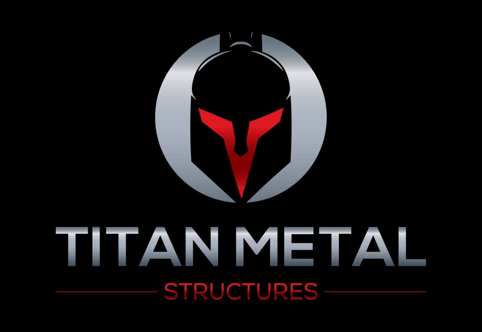 Titan Metal Structures
